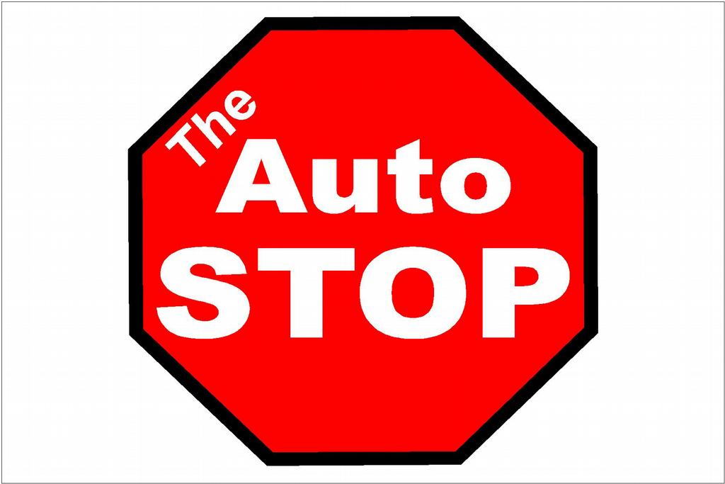 The Auto Stop Painesville OH 44077 4404614450 Used Car Dealers